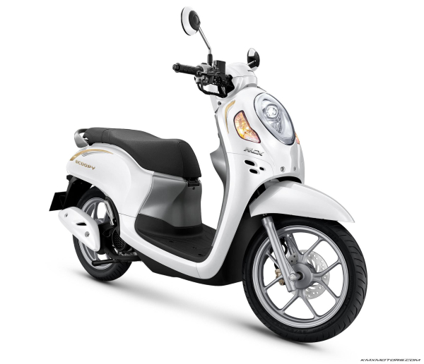 Scoopy1