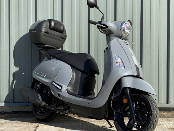 Mountain Bike Up Land - Phnom Penh - Viciou Cycle Cambodia