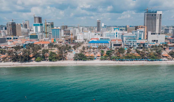 Sihanouk Ville 2D1N Tour - Copy