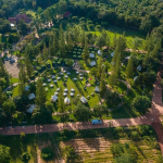 ទឹកជ្រោះឆាយប្រុយ