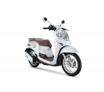 Motorbike rental - Siem Reap - Hea Sovanna Angkor Travel And Tour