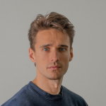 Vendor Account
